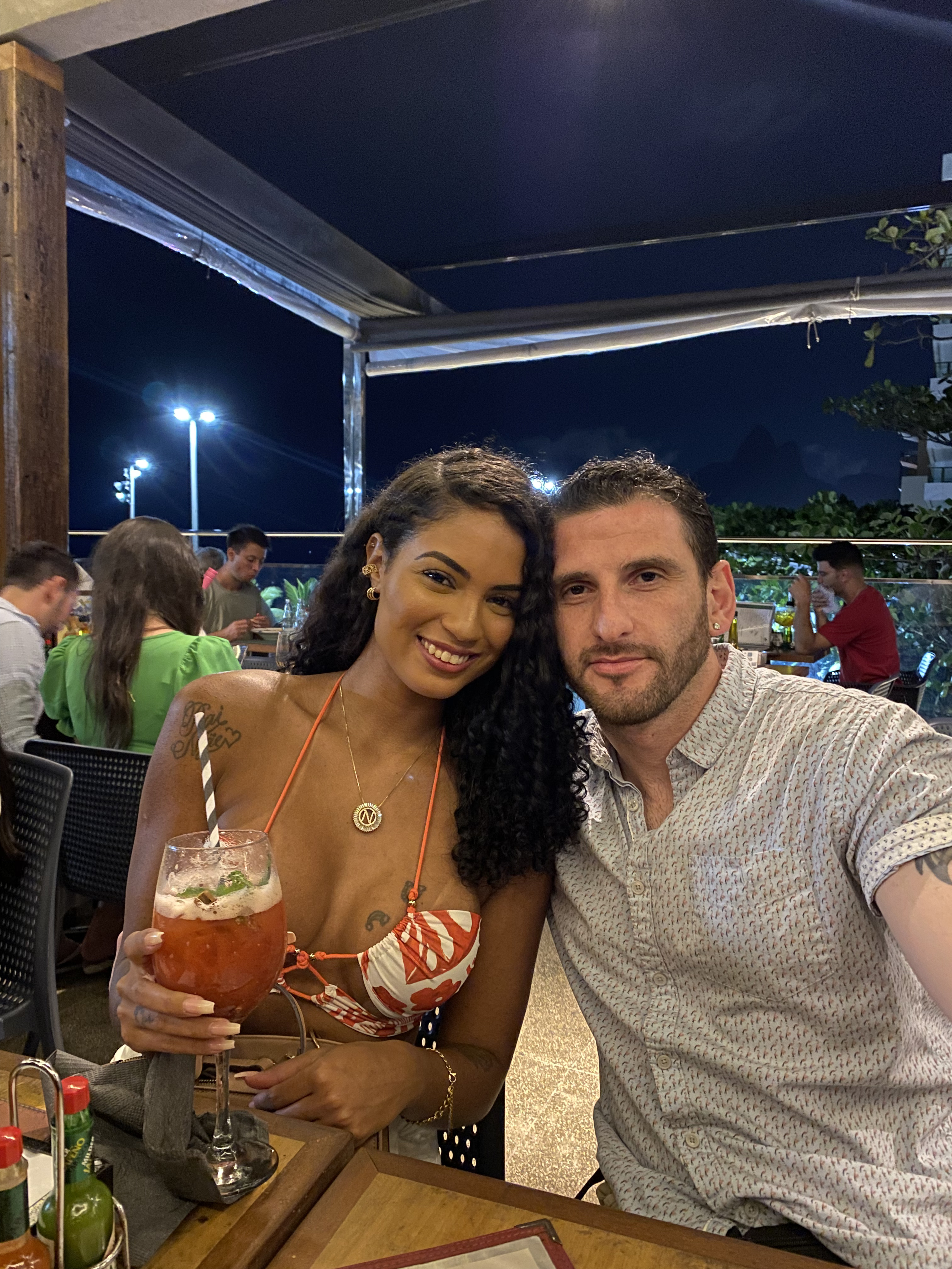 Learning and growing